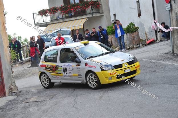 DSC_4902.JPG